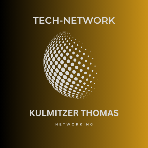 Tech-Network