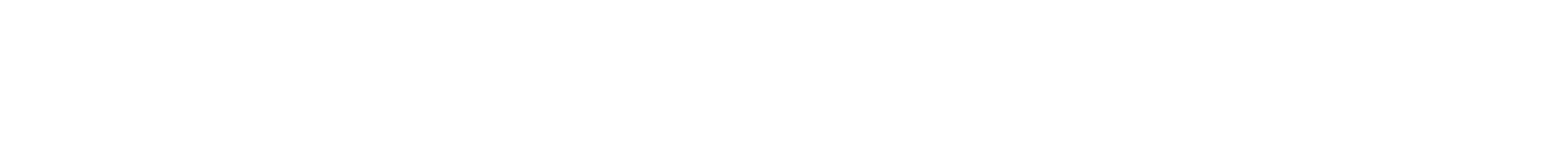 Tech-Network SEO-Optimierung